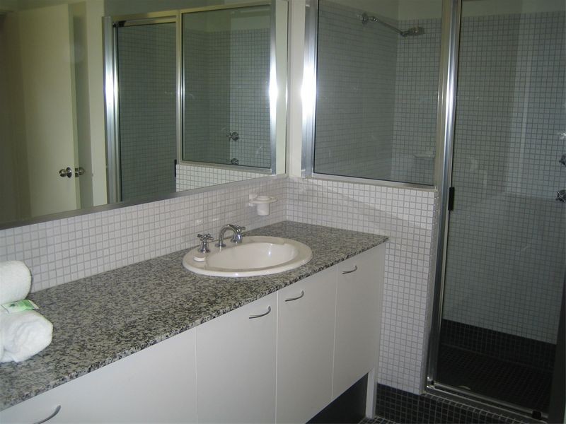 101/418  Murray Street, Perth WA 6000