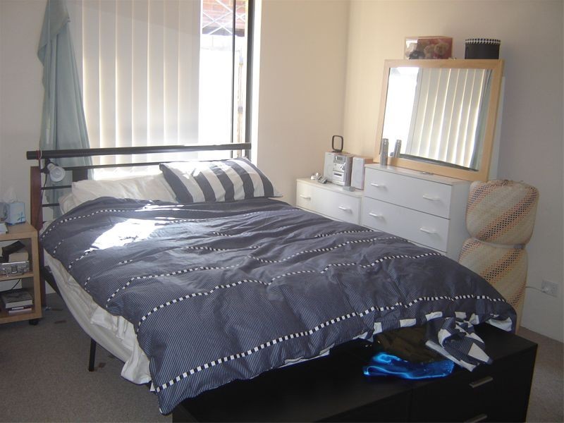 4 / 23 – 25  Sydenham Street, Rivervale WA 6103