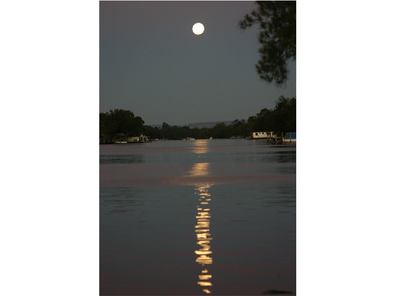 South Yunderup WA 6208