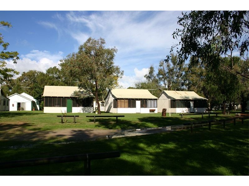 South Yunderup WA 6208