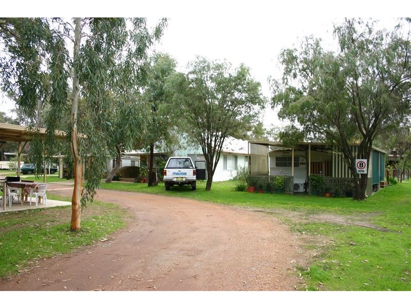 South Yunderup WA 6208