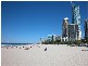 Unit 26 / 14  Genoa Steet, Surfers Paradise QLD 4217