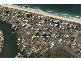 Unit 26 / 14  Genoa Steet, Surfers Paradise QLD 4217