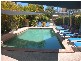 Unit 26 / 14  Genoa Steet, Surfers Paradise QLD 4217