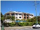 Unit 26 / 14  Genoa Steet, Surfers Paradise QLD 4217