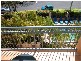 Unit 26 / 14  Genoa Steet, Surfers Paradise QLD 4217