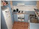 Unit 26 / 14  Genoa Steet, Surfers Paradise QLD 4217