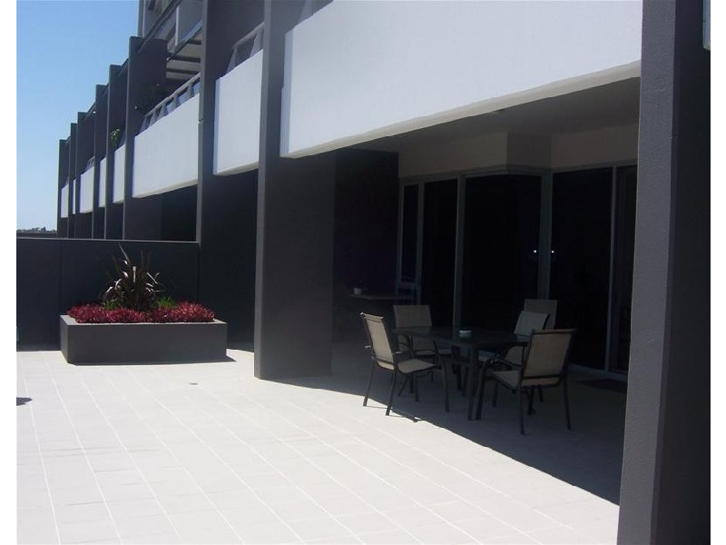 101/30  The Circus, Burswood WA 6100