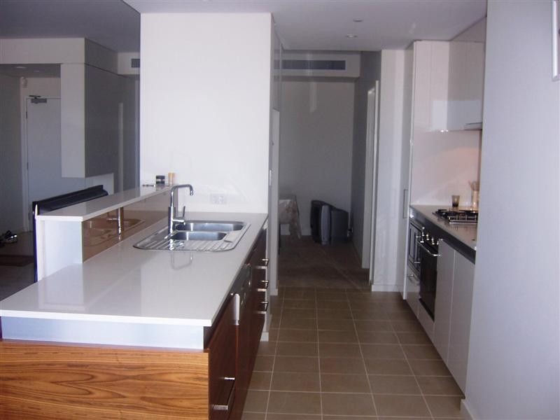 101/30  The Circus, Burswood WA 6100