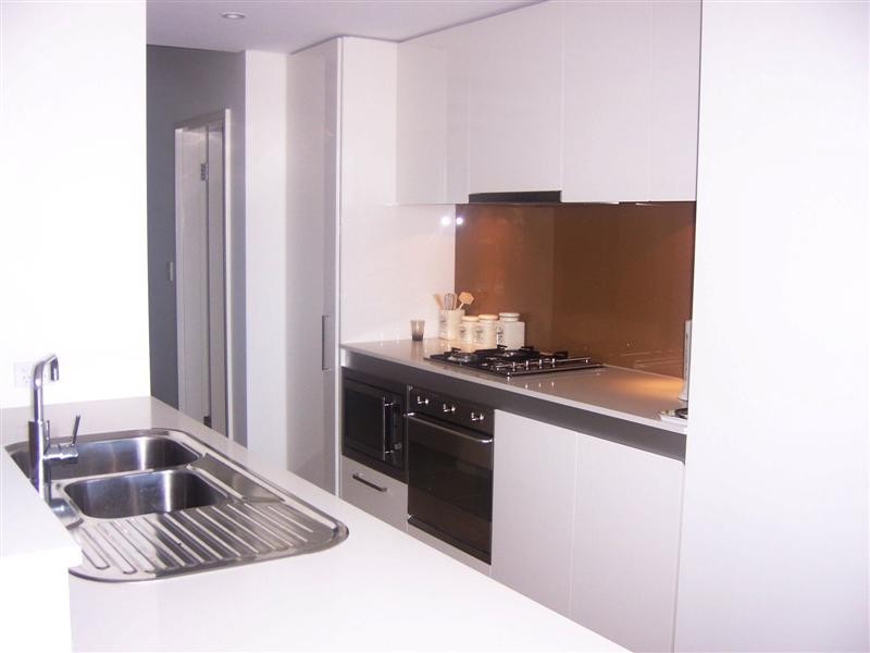 101/30  The Circus, Burswood WA 6100