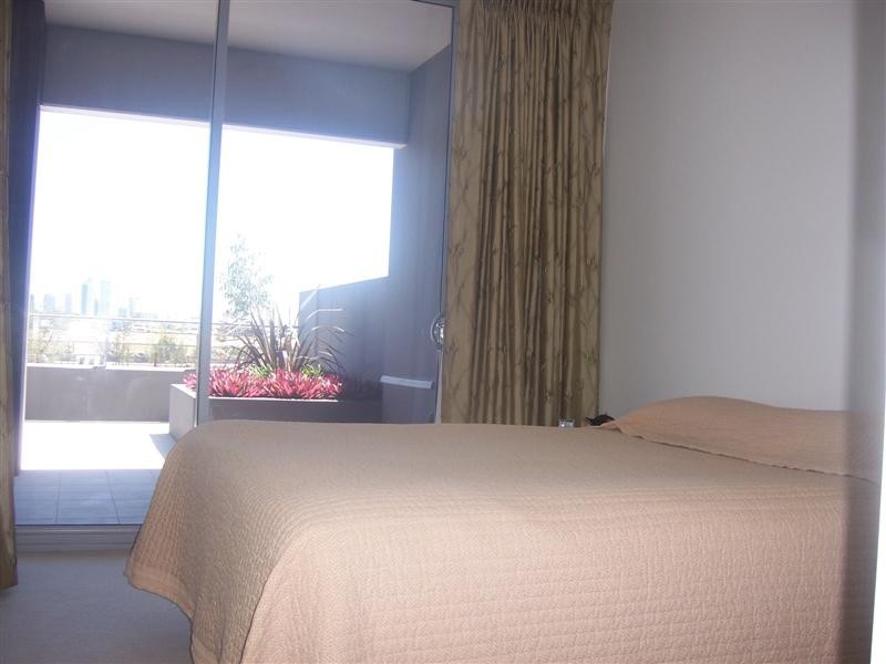 101/30  The Circus, Burswood WA 6100