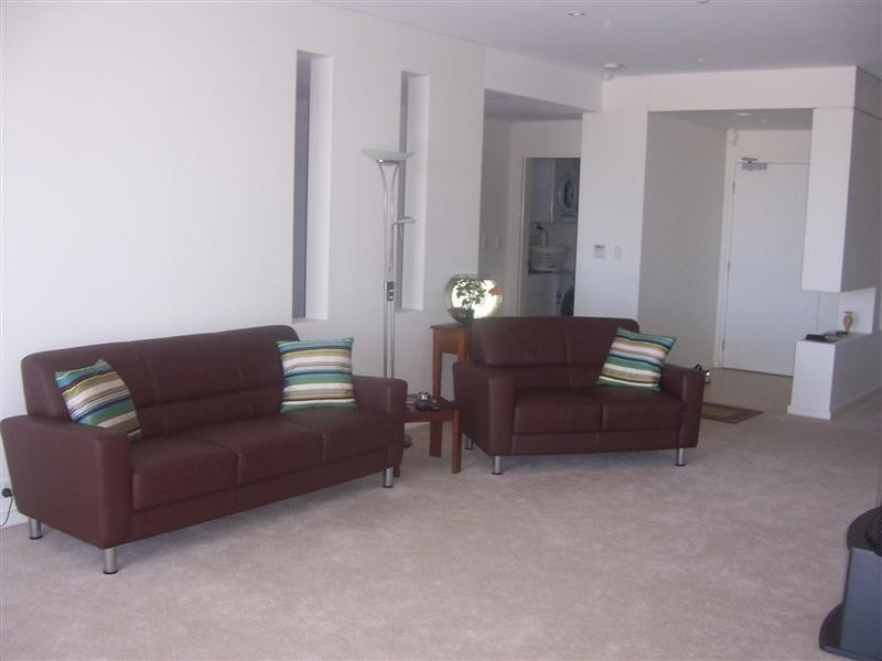 101/30  The Circus, Burswood WA 6100