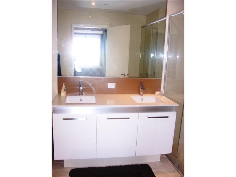 101/30  The Circus, Burswood WA 6100