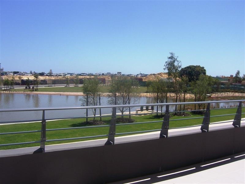 101/30  The Circus, Burswood WA 6100