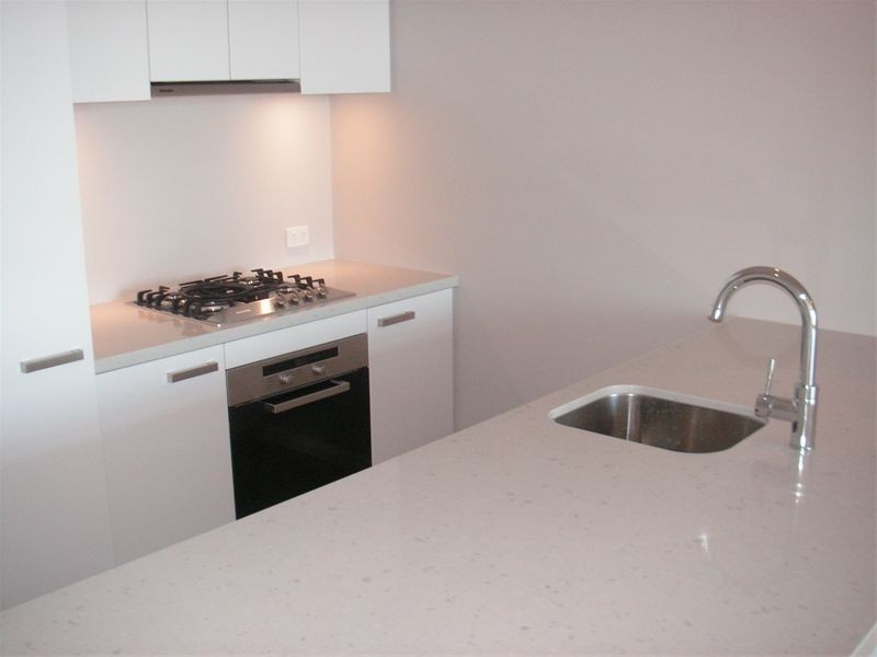 Level 5G 1303  Hay Street, West Perth WA 6005