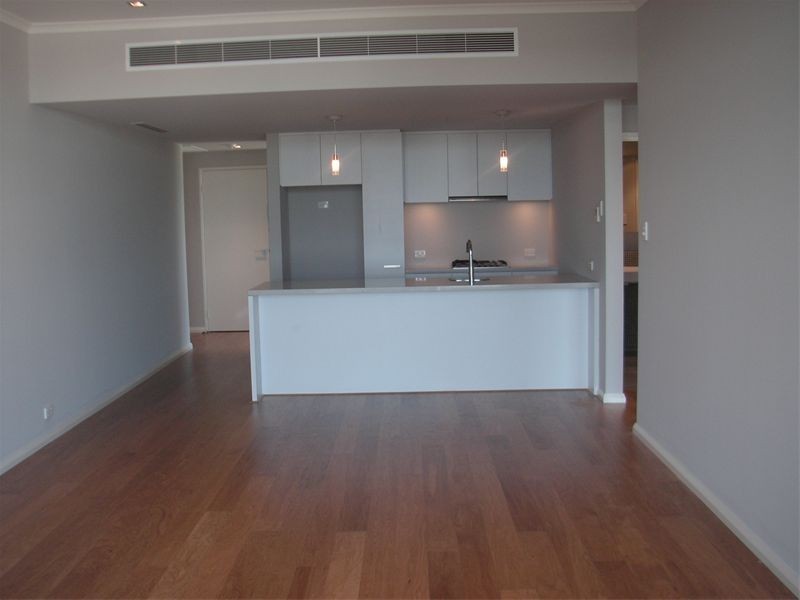 Level 5G 1303  Hay Street, West Perth WA 6005