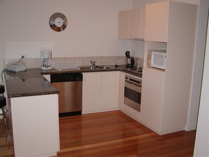 8e/161  Collin Street, West Perth WA 6005