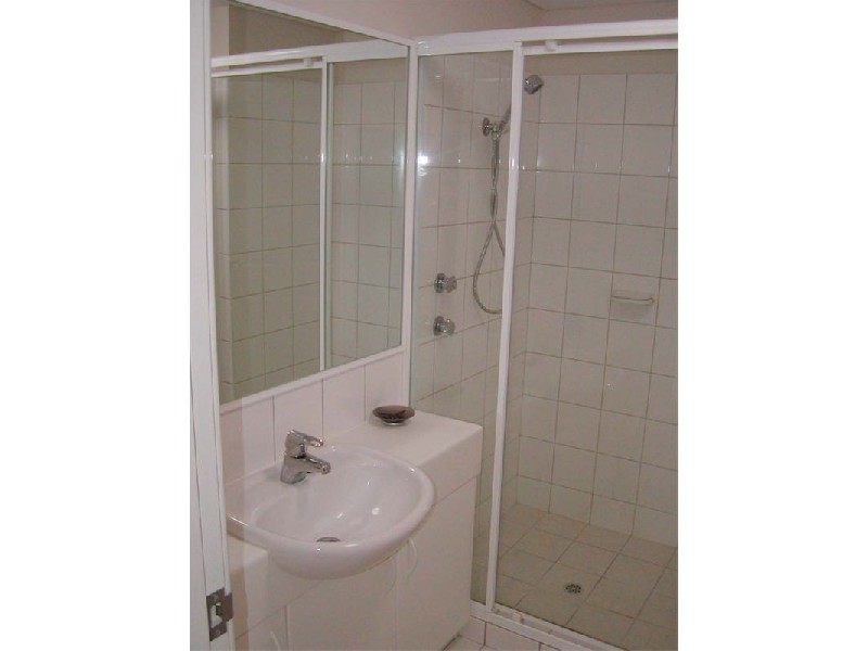 8e/161  Collin Street, West Perth WA 6005