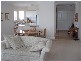 Level 2 8E / 161 Colin Street, West Perth WA 6005