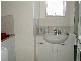 Level 2 8E / 161 Colin Street, West Perth WA 6005