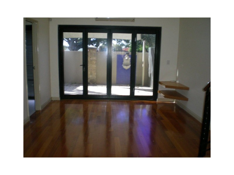 30  Oak Lane, West Perth WA 6005