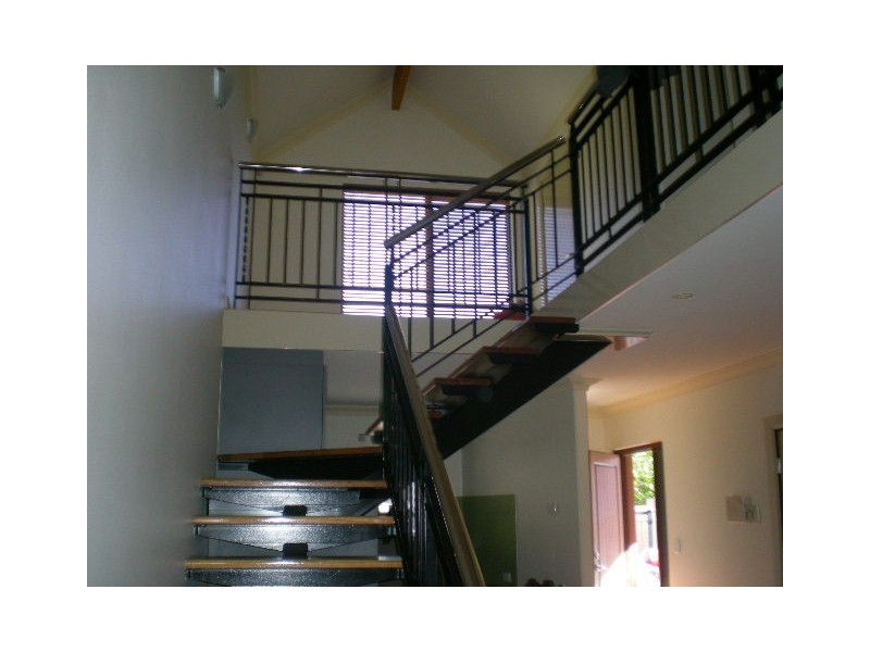 30  Oak Lane, West Perth WA 6005