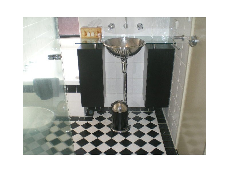 30  Oak Lane, West Perth WA 6005