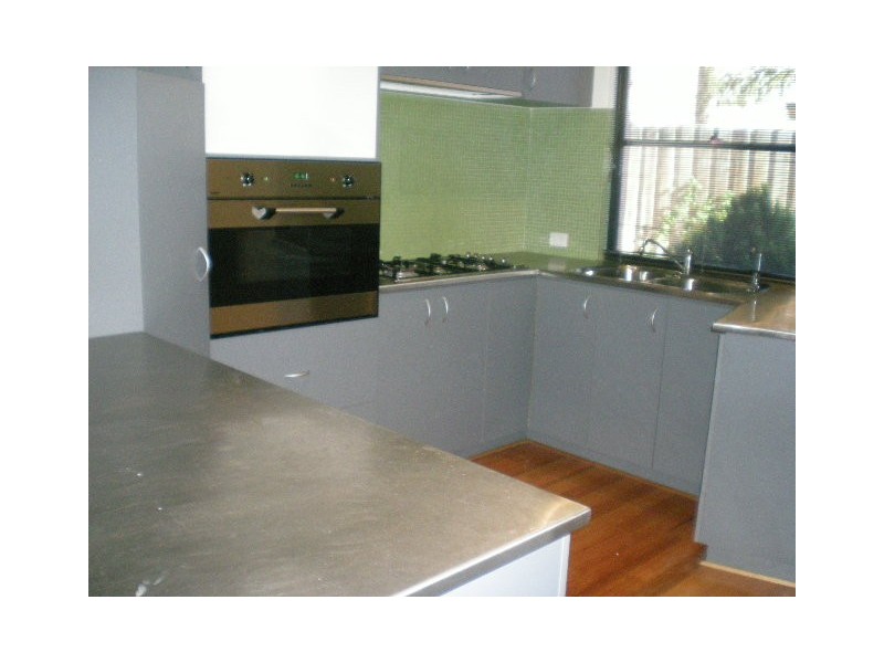 30  Oak Lane, West Perth WA 6005