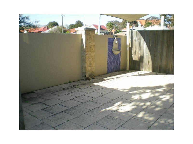 30  Oak Lane, West Perth WA 6005