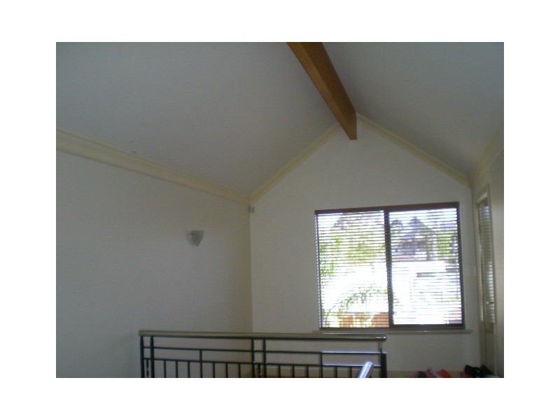 30  Oak Lane, West Perth WA 6005