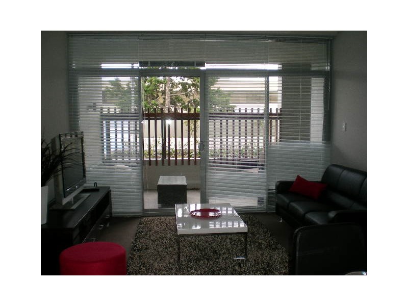 1d/1303  Hay Street, West Perth WA 6005