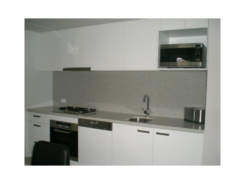 1d/1303  Hay Street, West Perth WA 6005