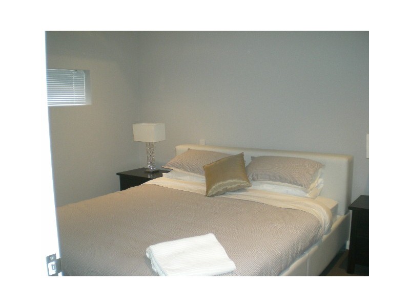 1d/1303  Hay Street, West Perth WA 6005