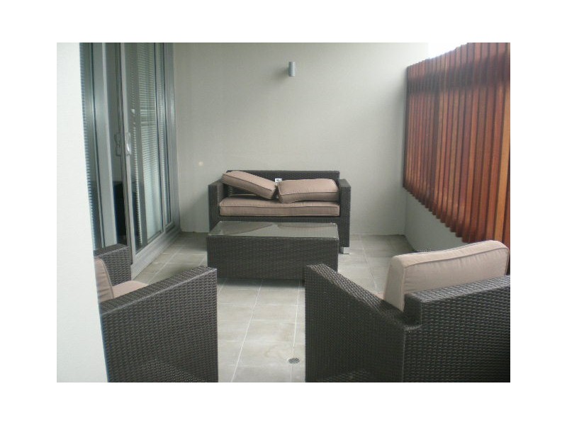 1d/1303  Hay Street, West Perth WA 6005