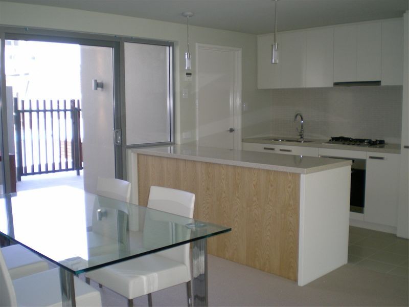 50b  Ventnor Street, West Perth WA 6005