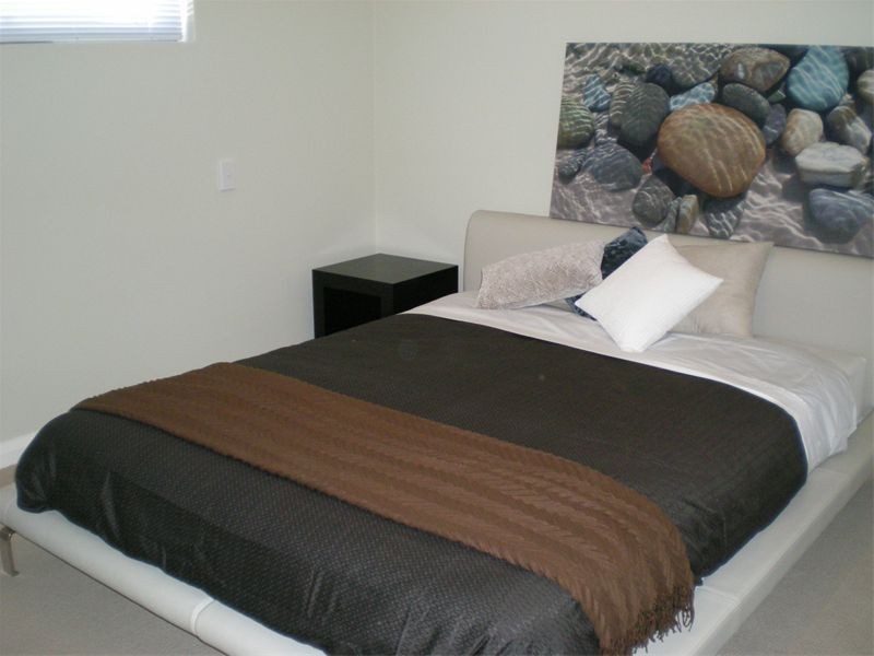 50b  Ventnor Street, West Perth WA 6005