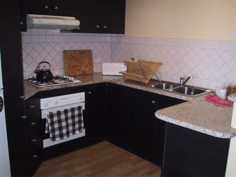 78/141   Fitzgerald Street, West Perth WA 6005