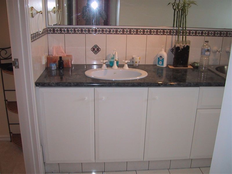 78/141   Fitzgerald Street, West Perth WA 6005