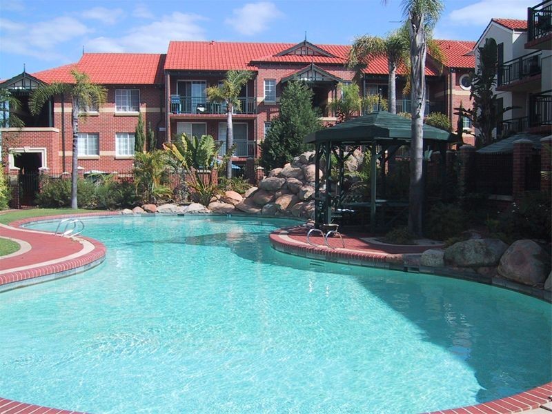 78/141   Fitzgerald Street, West Perth WA 6005