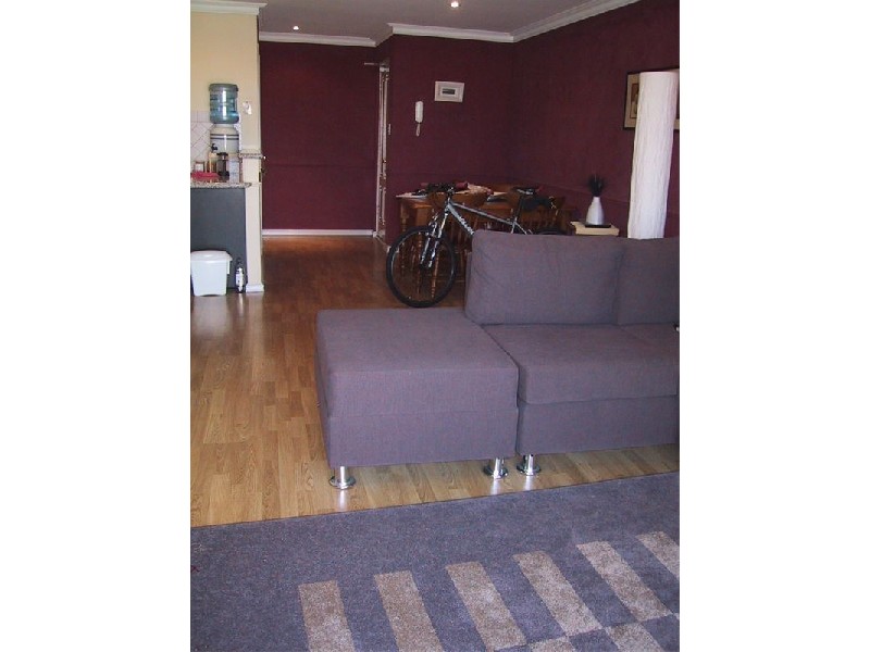 78/141   Fitzgerald Street, West Perth WA 6005