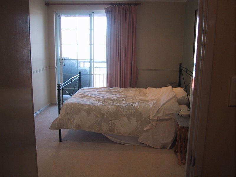 78/141   Fitzgerald Street, West Perth WA 6005