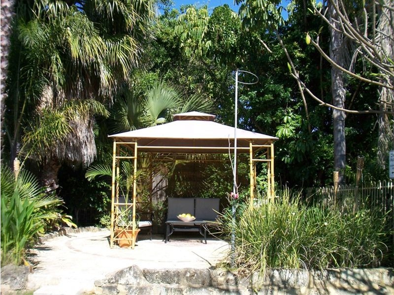 60   Kitchener Road, Melville WA 6156