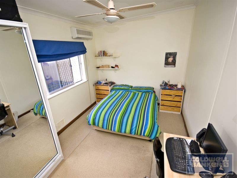 60   Kitchener Road, Melville WA 6156