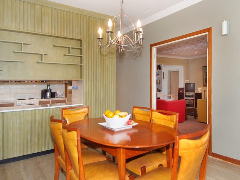 52  Wellington Parade, Yokine WA 6060