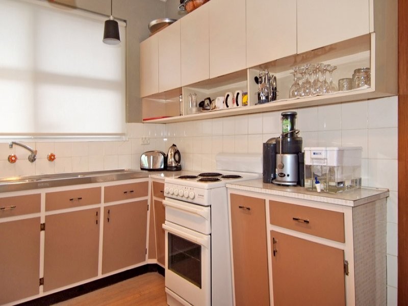 52  Wellington Parade, Yokine WA 6060