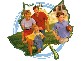 Lot 160  Balgarup Drive, Gosnells WA 6110