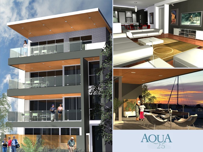 Level 3 25  Galileo Loop, Mandurah WA 6210