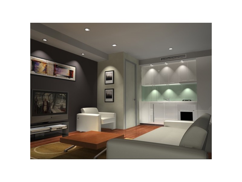 Level 3 25  Galileo Loop, Mandurah WA 6210