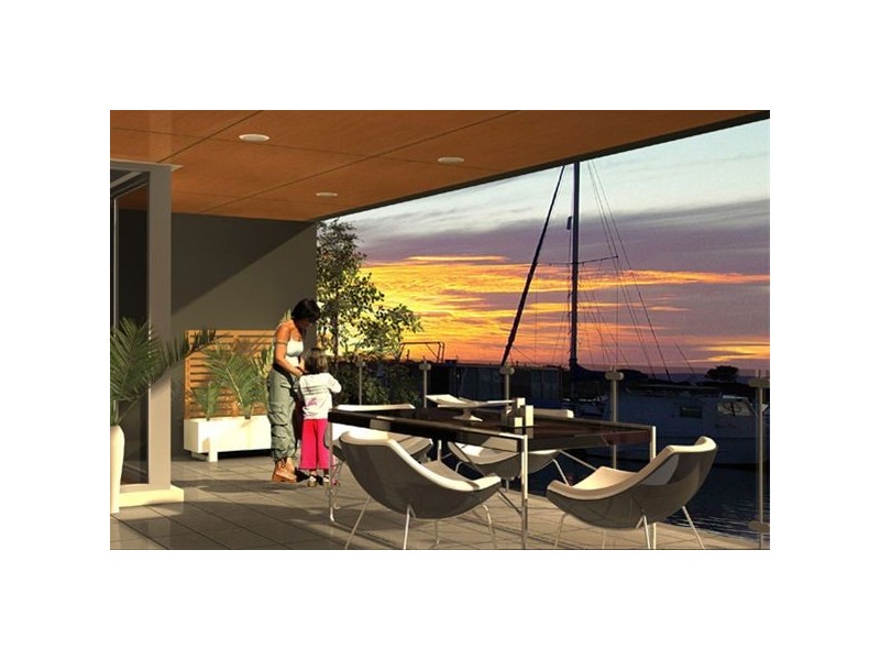 Level 3 25  Galileo Loop, Mandurah WA 6210