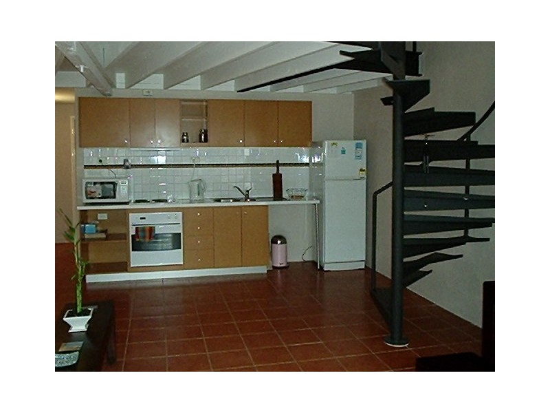 17  Little Brown Street, East Perth WA 6004